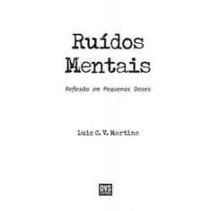 Ruidos Mentais