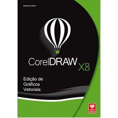 CorelDRAW X8