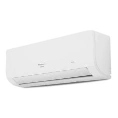 Ar Condicionado Midea Inverter Xtreme Save Connect 12.000 BTU/h Quente Frio 220v R-32