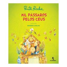 Mil Passaros Pelos Ceus