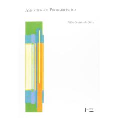 Amostragem Probabilistica: Um Curso Introdutorio -