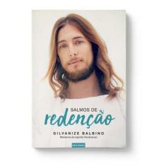 Salmos De Redencao                              01