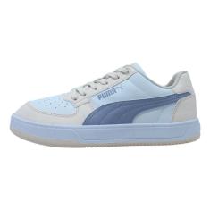 Tênis Feminino Puma Caven 2.0