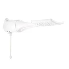 Chuveiro Loren Shower Eletrônica Lorenzetti 127v ou 220v, 5500W, 110V