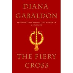 The Fiery Cross: 5