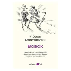 Bobók