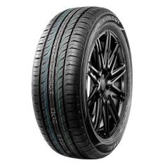 Pneu xbri 195/50r15 82v ecology