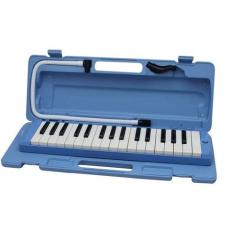 Escaleta Yamaha P32D 32 Teclas com Estojo
