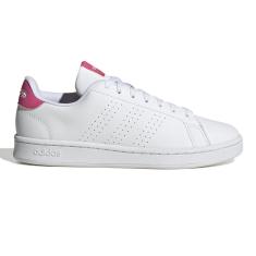 Tênis Adidas Advantage Feminino-Feminino