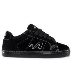 Tenis Tesla Hertz Off White Bomb-Unissex