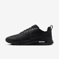 Tênis Nike Air Max Nuaxis Masculino-Masculino