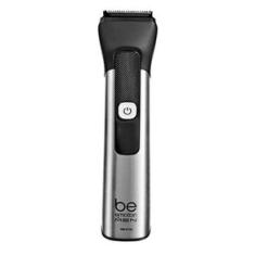 Aparador de pelos MaxGroom be emotion Men Bivolt