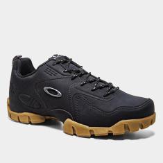 Tênis Oakley Stratus Masculino-Masculino