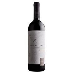 Vinho Bra Casa Valduga Terroir Exclusivo Malbec 750ml