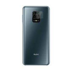 Película De Vidro Para Câmera Smartphone Redmi Note  9/9S/9Pro