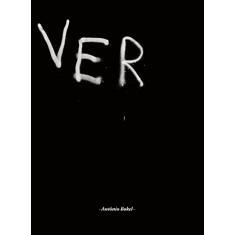 Ver