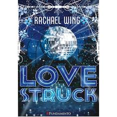 Love Struck Usado