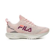 Tênis Fila Kr6 Infantil