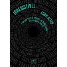 Irresistível