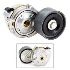 Tensor da Correia do Alternador Mercedes Atego 822 922 1322 1725 2425 - 9062002470