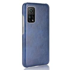 Capa adequada para XIAOMI Redmi K30S, capa de celular com proteção robusta 360° Proteja seu telefone capa de cor retrô para XIAOMI Redmi K30S