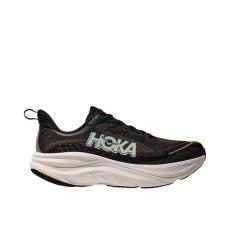 Tênis Hoka Masculino Skyflow-Masculino