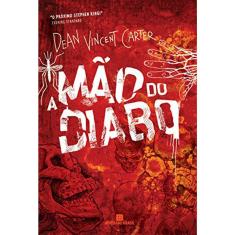A Mão Do Diabo