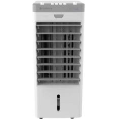 Climatizador Cadence Cli306 5,7L Bco 220V