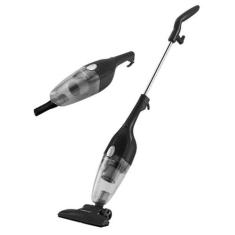 Aspirador de po vertical 2 em 1 duo 1000W Agratto, 220V