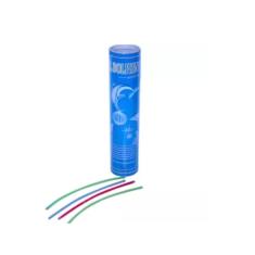 Pulseira Neon - 100un
