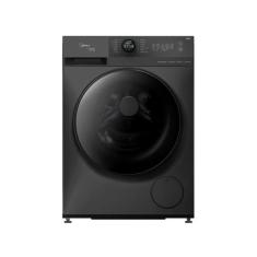 Lava e Seca Midea 13kg HealthGuard Smart Inverter Água Fria e Quente T