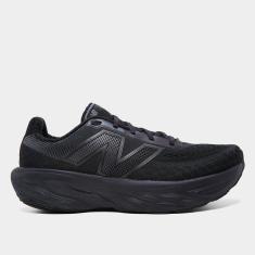Tênis New Balance Fresh Foam X 1080 V14 Masculino-Masculino