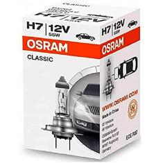 Osram 64210CLC H7 Sonderlampen