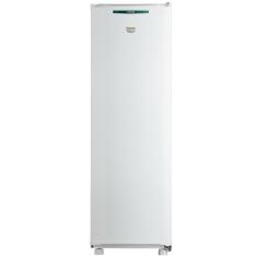 Freezer Vertical Consul Slim 142 Litros - CVU20GB