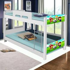 BELICHE BAIXA 1015 Divaloto