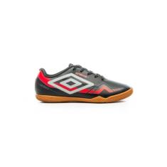 Chuteira Futsal Umbro Prisma U07fb00147