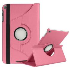 Capa Para Tablet Samsung Galaxy Tab A7 10.4 2020 T500 /t505 - Duda Sto