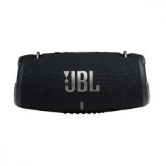 Caixa Bluetooth XTREME3BLKBR 50W jbl