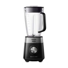 Liquidificador Walita Serie 5000 RI2242 - 12 Velocidades, Copo Tritan,