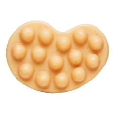Sabonete Massageador Caju 90g - L'Occitane au Brésil
