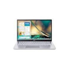 Notebook Acer Sf314-511-58k4 Swift 3 Intel Core I5 8gb12gb Ssd 11 Fhd 