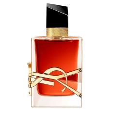 Yves Saint Laurent Libre Le Parfum - Perfume Feminino 50ml