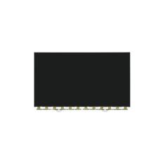 Tela de cristal líquido BA TV LG 65QNED80SRA EAJ65835501