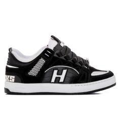 Tênis Hocks Bold Petitpoa-Unissex