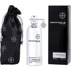 Perfume Unisex Montale Paris Fougeres Marine Montale Eau De Parfum 100 Ml
