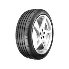 Pneu Goodyear Aro 16 Eagle Touring 2 195/60R16 89H, 16"