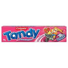 Colgate Creme Dental Tandy Tutti Frutti 50G