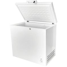 Freezer Horizontal 200L H200L Branco - Philco 
