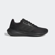 Tênis Adidas Runfalcon Esportivo Corrida Hp7558-Masculino