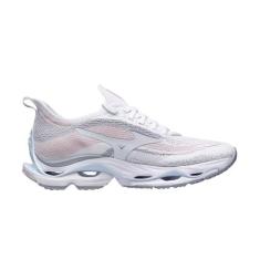 Tênis Mizuno Wave Impetus Feminino